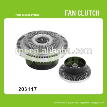 AUTO COOLING FAN EMBREAGEM PARA VW PASSAT AUDI AKS DASIS 048200N